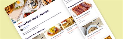 Image result for Eventbrite Tutorial Free