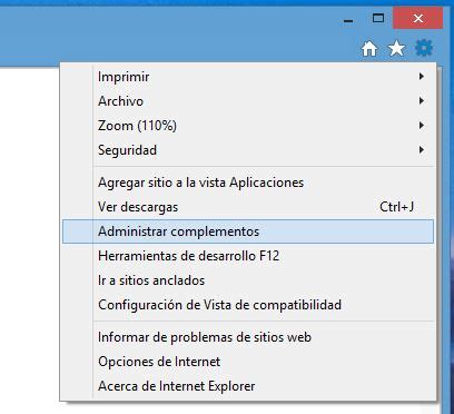 Image result for Descarga Java Sat