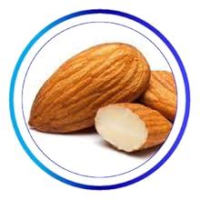 Buy KEHAIRTHERAPY KT Professional keratin protein 3X shampoo 250ml ...