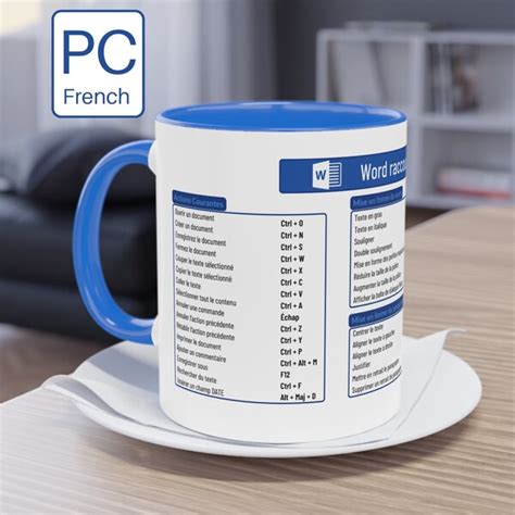 Computer Protocols Mugs 的图像结果