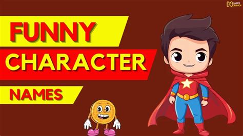 Image result for Rust Names