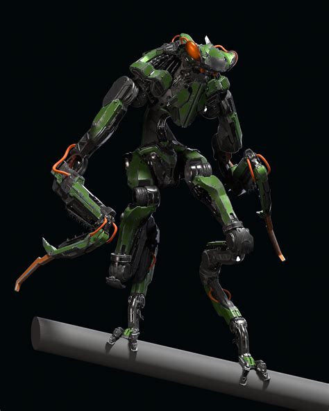 Image result for Mantisx Tutorial Blender