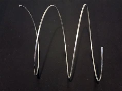 Image result for Proper Way to Set Constent Spring Can