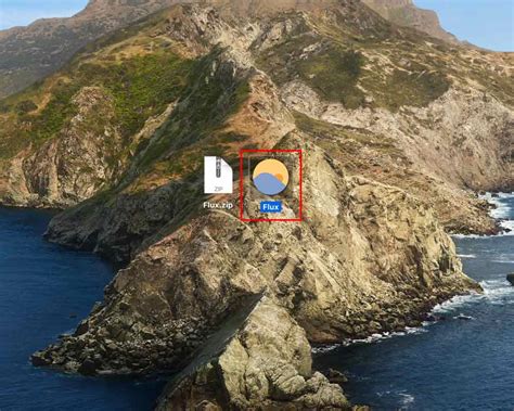 Bildergebnis für flux blue light filter