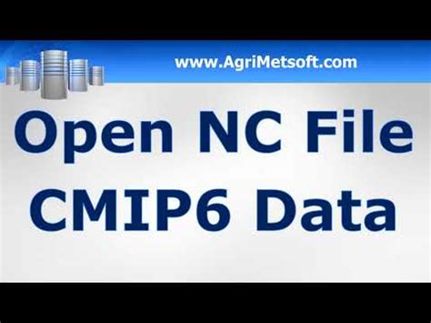 Image result for Open NC File Free