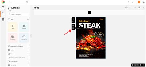 Image result for Poster Software