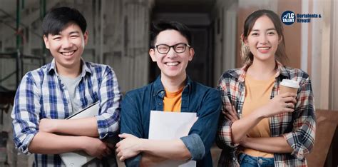 Image result for Logo for Fresh Graduate Program