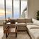 Node Sofa | 3 Seater (8 feet)