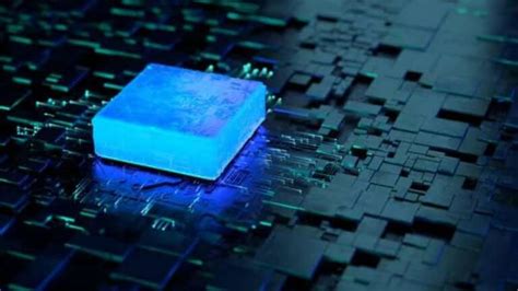 Image result for Phase Change Material Lectures