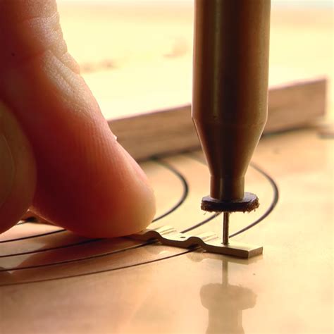 Click Spring Antikythera 的图像结果