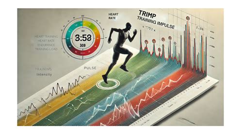 TRIMP: A Science-Backed Way to Measure Training Load in Endurance Sports - Ludum