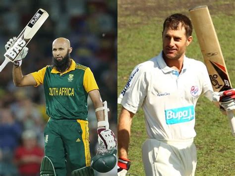 SA20 T20 League 2023 MI Cape Town Head Coach Simon Katich James Pamment ...