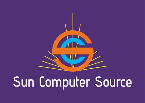 Scanners | SUN COMPUTER SOURCE