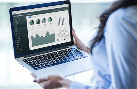 Image result for ServiceNow GRC Implementation