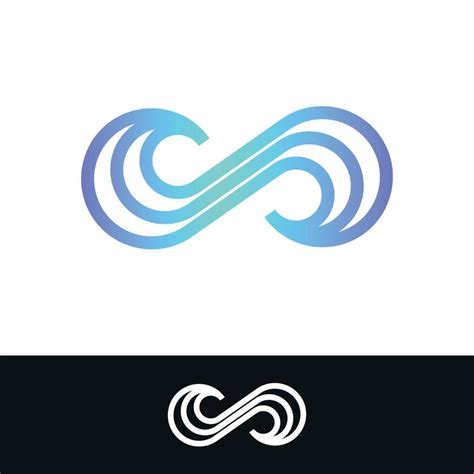 Image result for Infinity Line Wave