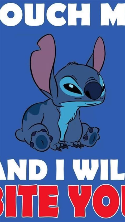 Pin by lucely o on phrases in 2021 lilo and stitch drawings lilo and ...