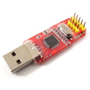 Buy ST-LINK/V2 (CN) - STM8 / STM32 Programmer & Debugger online At ...