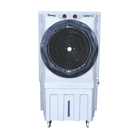 Uniplus India | Live Better