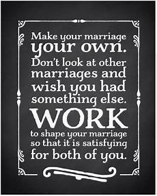 Marriage Advice Quotes by Marriage Advice Quotes Quotesgram Marriage Advice Quotes