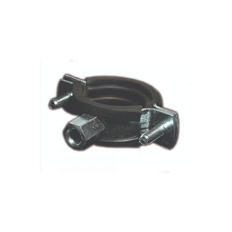 Image result for Copper Pipe Clips