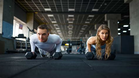 Image result for Solid Body Workout