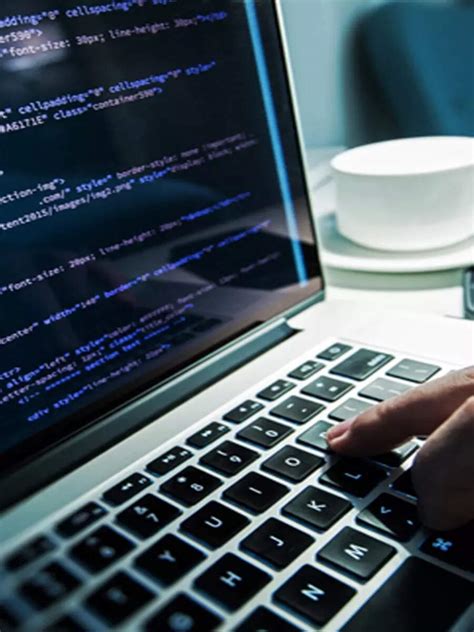 Image result for Famouse Computer Programers