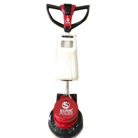 Floor Scrubbing Machine - Floor Grinding Machine Trader - Retailer from ...