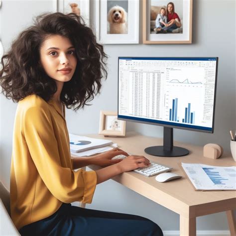 Professional Coding Certification 的图像结果