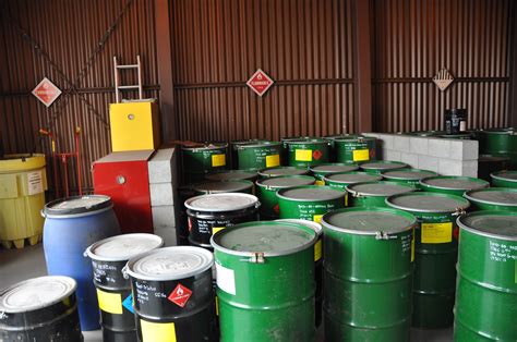 Hazardous Waste Examples 的图像结果