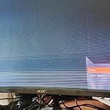 acer ED320QR H 31.5 Inch Full HD VA Panel 1500R Curved Backlight LED ...
