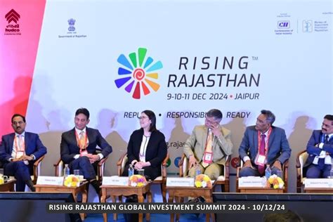 हाउसिंग एंड अर्बन डेवलपमेंट कारपोरेशन लिमिटेड