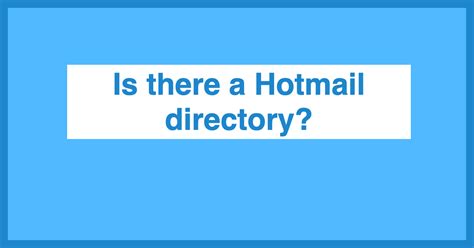 Hotmail.com Sign In 的图像结果