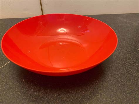 Yeti in my Spaghetti game | TherapyGameXchange