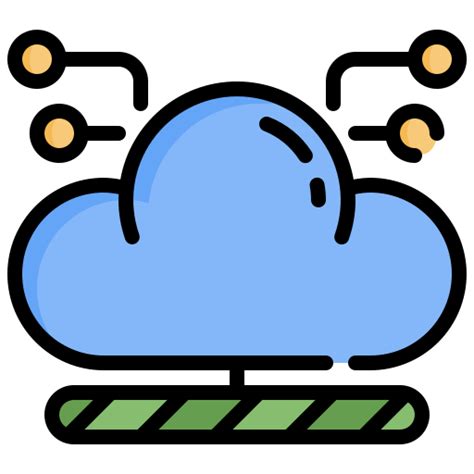 Image result for Loading Download Logo