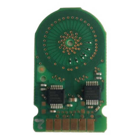 Hella Accelerator Pedal Sensors 200 112-00 : Amazon.in: Industrial ...
