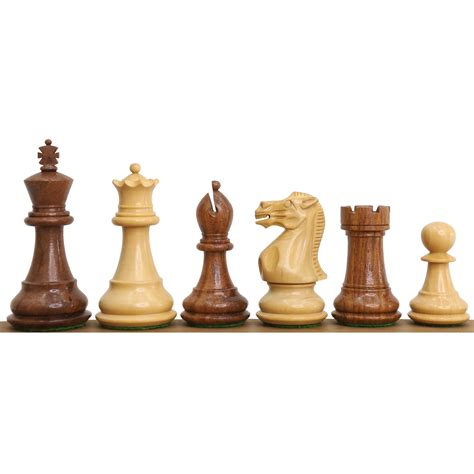 Chess Piece Names and Their Moves | Royal Chess Mall