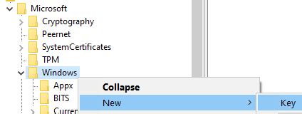 Image result for Remove Task View
