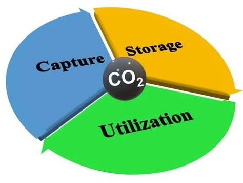 Image result for Array Dynamic Allocation