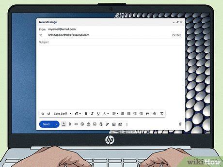 Image result for Convert Printer into Fax Machine