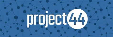 Image result for Project 44 Software Client