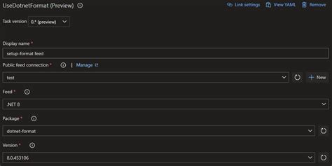 Image result for .Net Language Code Format