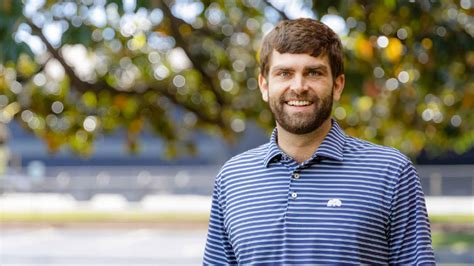 O'Neal Steel Announces Appointment of Three Regional General Managers