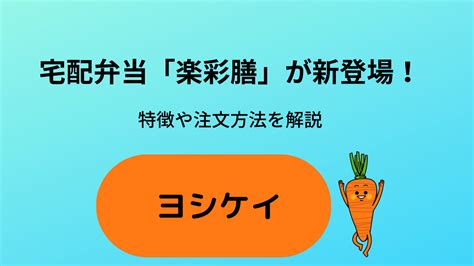 Image result for Amigos Code Java