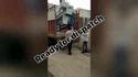 Embossing Machine - Dhoop Cone Making Machine Manufacturer from Surat