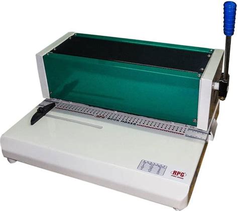Spiral Binding Machines- Upto 70% off on Spiral Binders | Flipkart.com