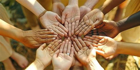 Image result for Background That Represent Unity