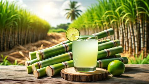 Sugar Cane Vodka Versus Rum: What's the Difference?