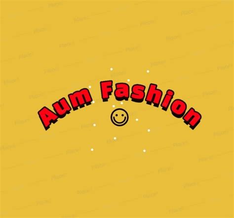 Aum! (2021) - IMDb