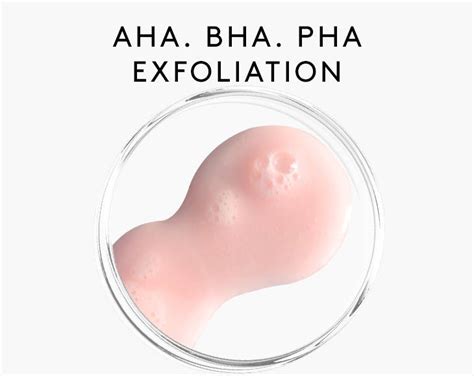 Buy AHA BHA PHA Exfoliating Cleanser in India | Daughter Earth