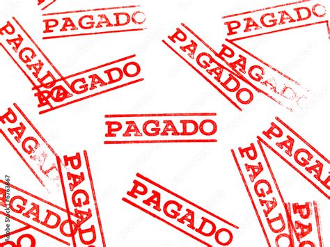 Image result for PageRank Algorithm Creator